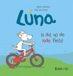 Luna-is-dol-op-de-rode-fiets-boek-cover-9789493268142