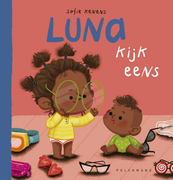 Luna-kijk-eens-boek-cover-9789465304588