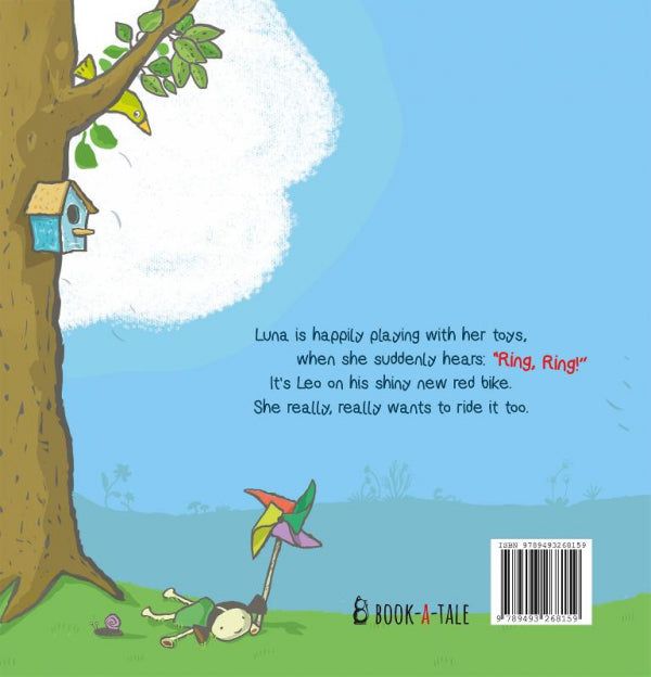 Luna-really-likes-the-red-bike-flaptekst-9789493268159