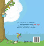 Luna-really-likes-the-red-bike-flaptekst-9789493268159