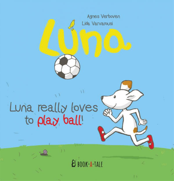 Luna-really-loves-to-play-ball-boek-cover-9789493268135