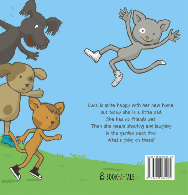 Luna-really-loves-to-play-ball-flaptekst-9789493268135