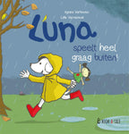 Luna-speelt-heel-graag-buiten-boek-cover-9789493268180
