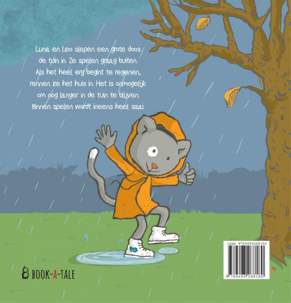 Luna-speelt-heel-graag-buiten-flaptekst-9789493268180
