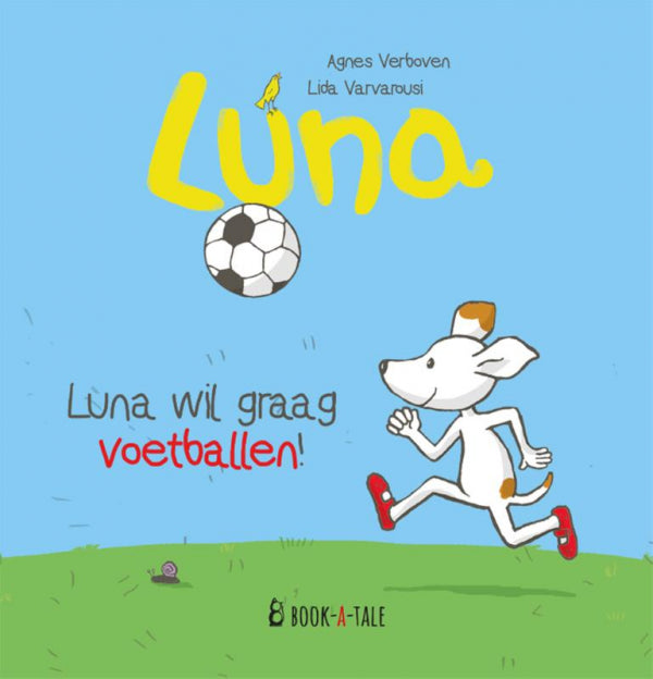 Luna-wil-graag-voetballen-boek-cover-9789493268128
