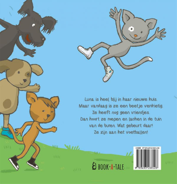 Luna-wil-graag-voetballen-flaptekst-9789493268128