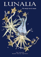 Lunalia-boek-cover-9789463883757