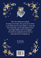 Lunalia-flaptekst-9789463883757