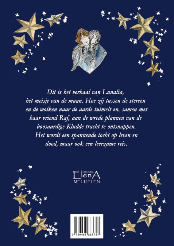 Lunalia-flaptekst-9789463883757