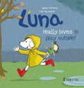 Lunareally-loves-to-play-outside-boek-cover-9789493268197