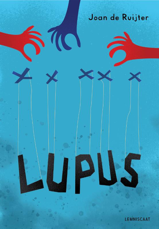 Lupus-boek-cover-9789047713272
