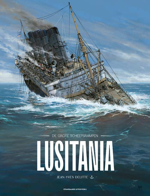 Lusitania-boek-cover-9789002288890
