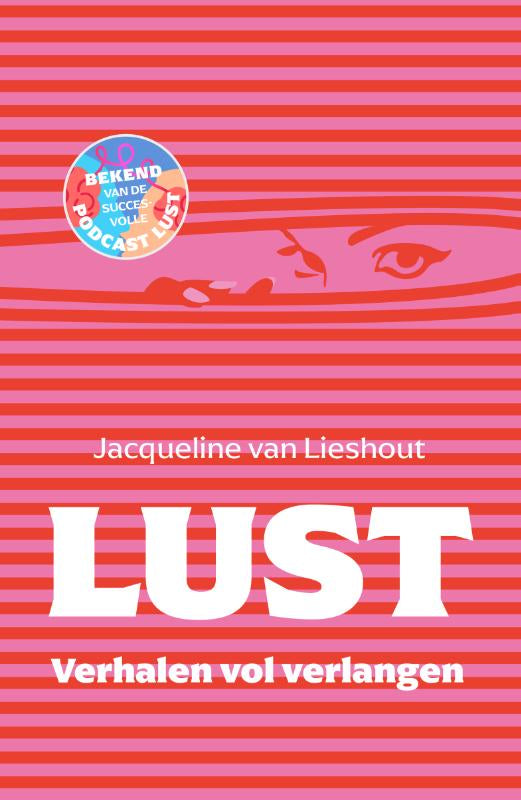 Lust-boek-cover-9789400517479