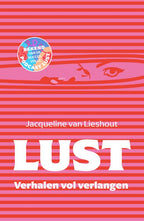 Lust-boek-cover-9789400517479
