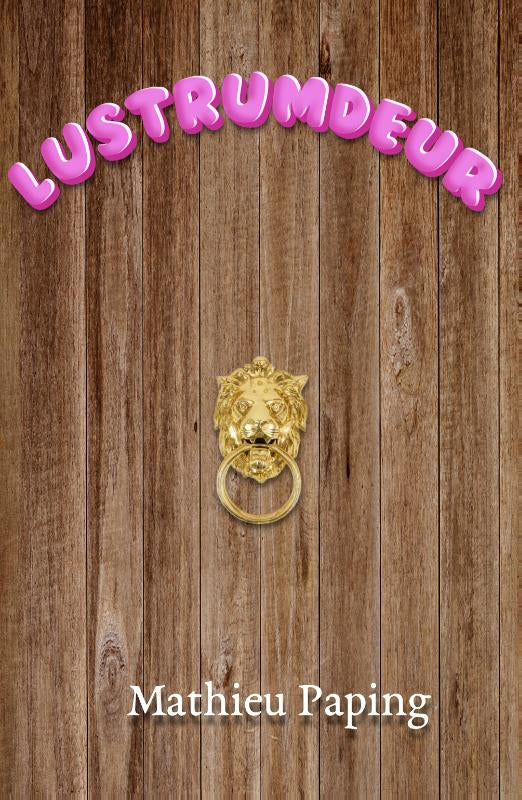 Lustrumdeur-boek-cover-9789083417011