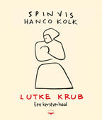 Lutke-Krub-boek-cover-9789400411548