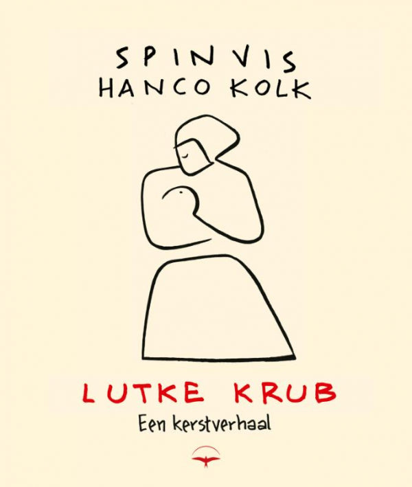Lutke-Krub-boek-cover-9789400411548