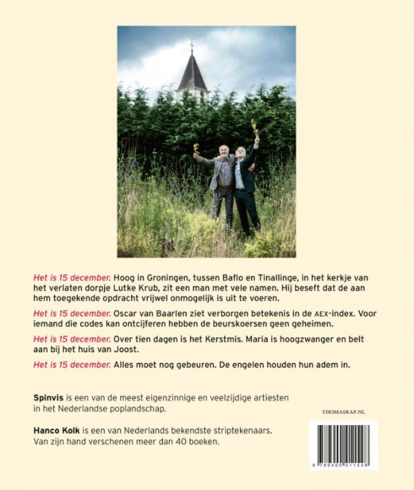 Lutke-Krub-flaptekst-9789400411548
