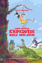 Luuk-Nootje-Expeditie-Half-Miljoen-boek-cover-9789000369485