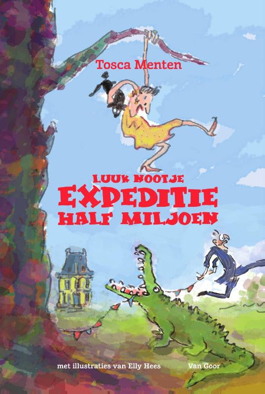 Luuk-Nootje-Expeditie-Half-Miljoen-boek-cover-9789000369485