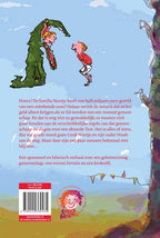 Luuk-Nootje-Expeditie-Half-Miljoen-flaptekst-9789000369485