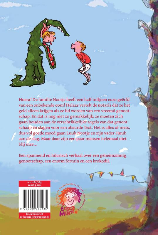 Luuk-Nootje-Expeditie-Half-Miljoen-flaptekst-9789000369485