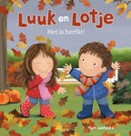 Luuk-en-Lotje-Het-is-herfst-boek-cover-9789044854824