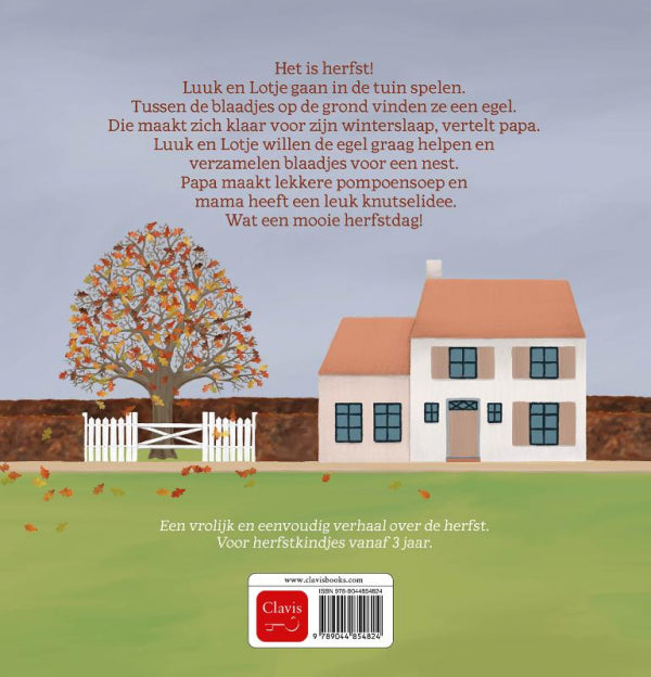 Luuk-en-Lotje-Het-is-herfst-flaptekst-9789044854824