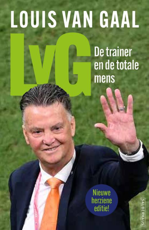 LvG-boek-cover-9789083601496
