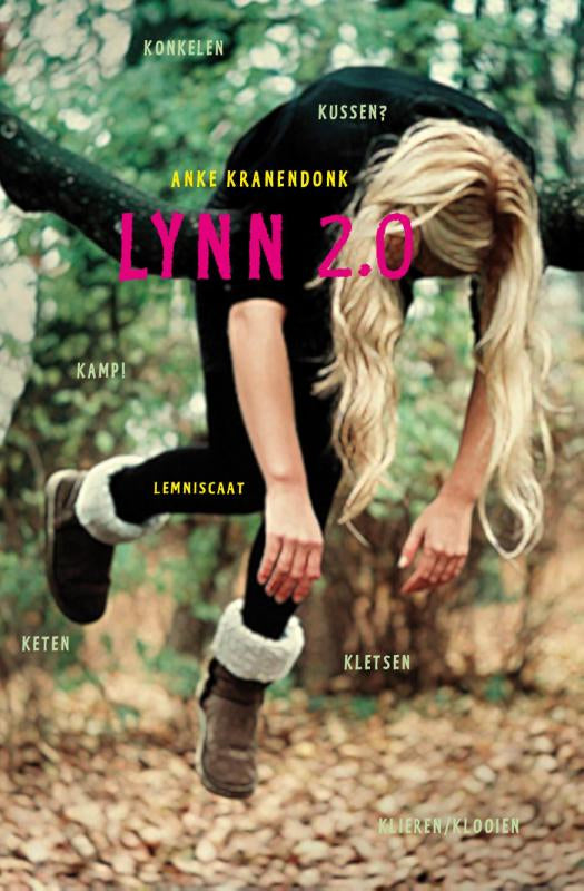 Lynn-2-0-boek-cover-9789047707059