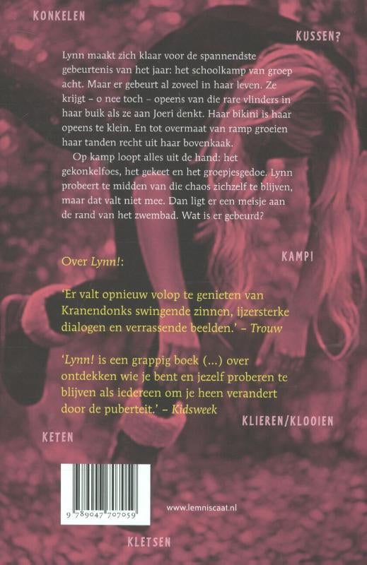 Lynn-2-0-flaptekst-9789047707059