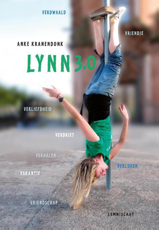 Lynn-3-0-boek-cover-9789047707820