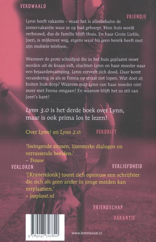 Lynn-3-0-flaptekst-9789047707820