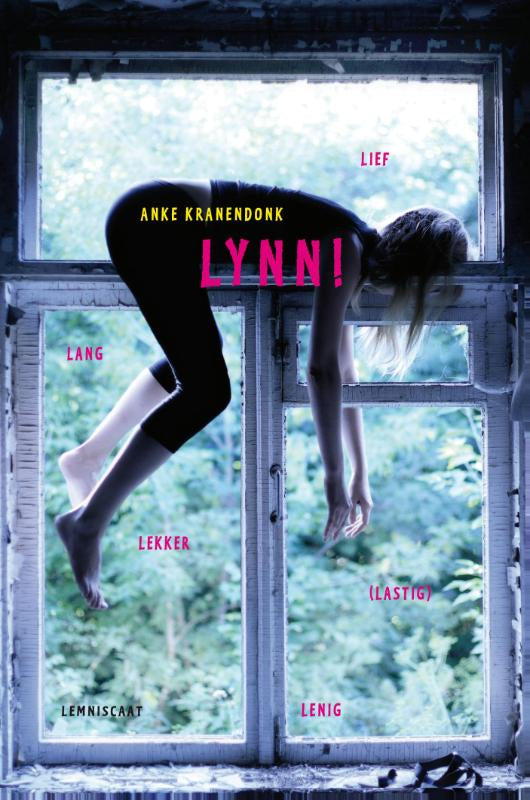 Lynn-boek-cover-9789047705314