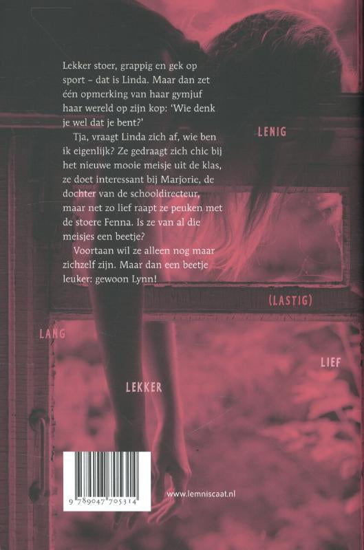Lynn-flaptekst-9789047705314