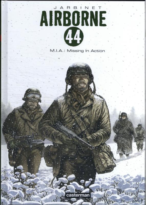 M-I-A-Missing-in-Action-boek-cover-9789030378167