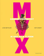 M-V-X-boek-cover-9789464712971