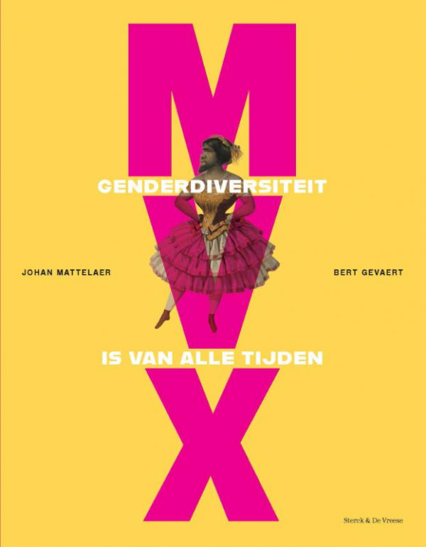 M-V-X-boek-cover-9789464712971