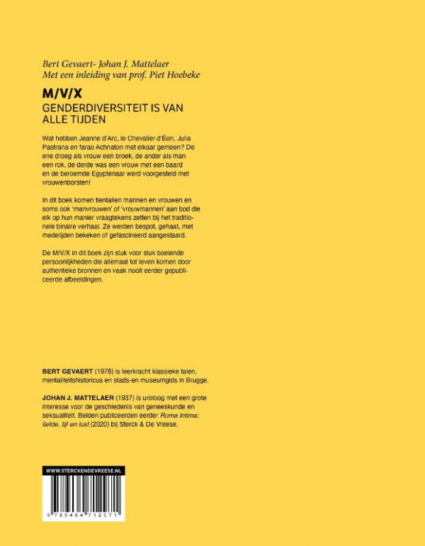 M-V-X-flaptekst-9789464712971