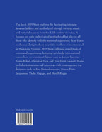 M-and-Others-flaptekst-9789401425230