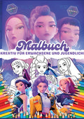 MALBUCH-boek-cover-9789403890371