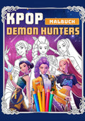 MALBUCH-boek-cover-9789403894003