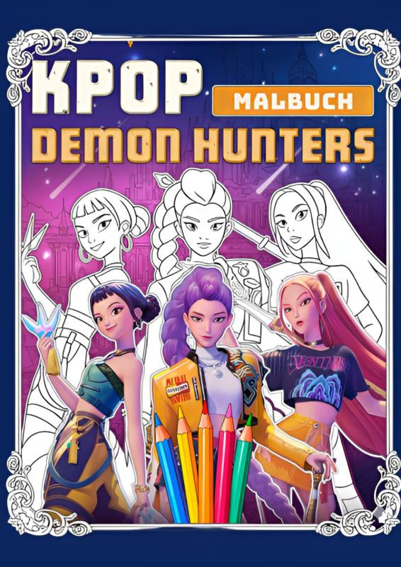 MALBUCH-boek-cover-9789403894003