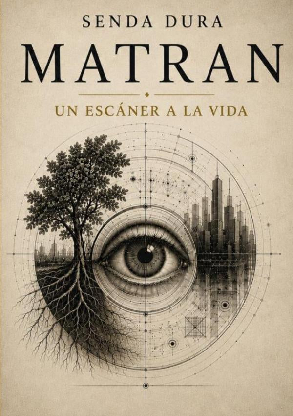 MATRAN-boek-cover-9789403864846
