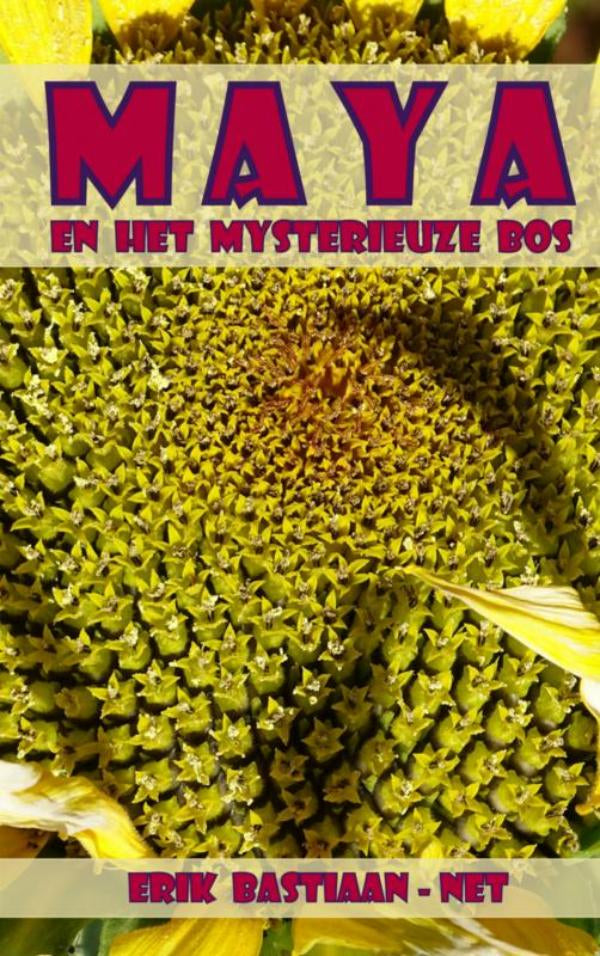 MAYA-en-het-mysterieuze-bos-boek-cover-9789463185936