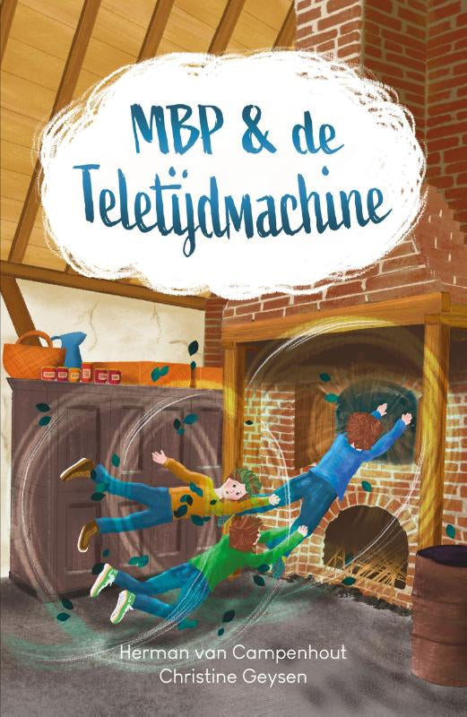 MBP-and-de-Teletijdmachine-boek-cover-9789083307176