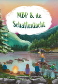 MBP-and-de-schattentocht-boek-cover-9789464789355
