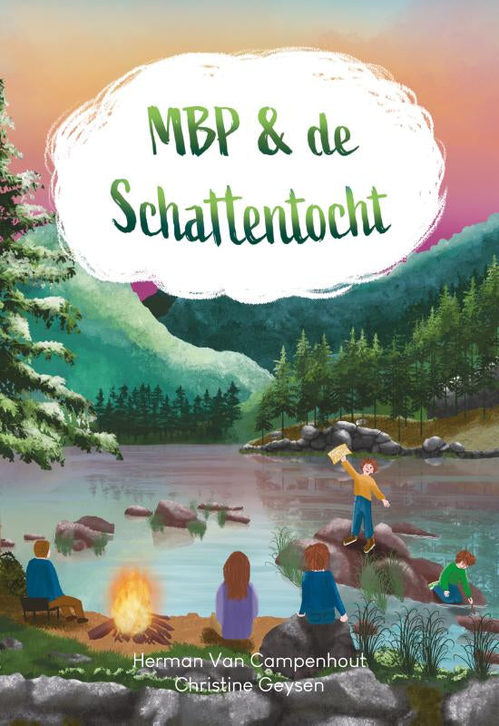 MBP-and-de-schattentocht-boek-cover-9789464789355