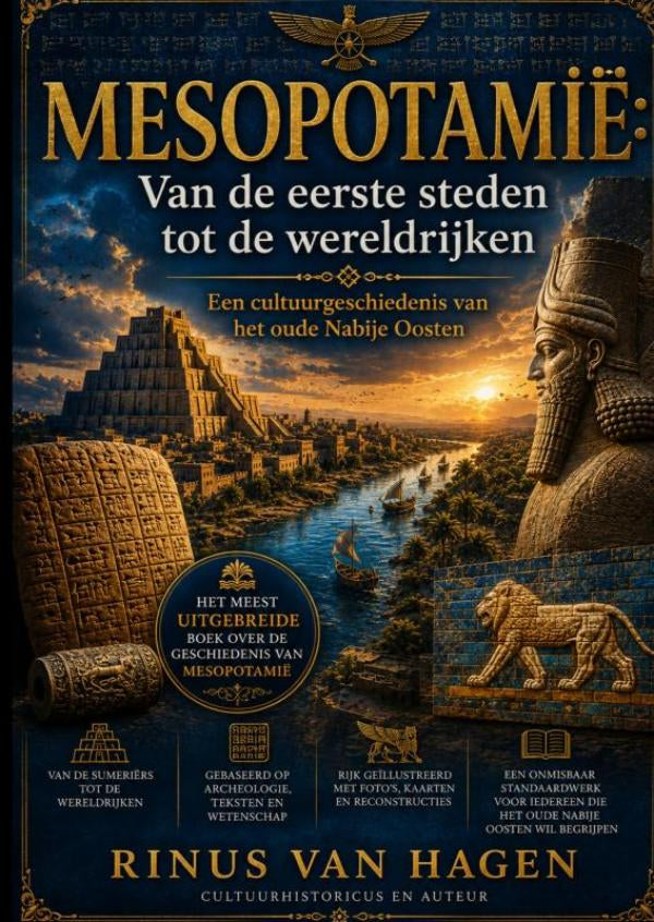 MESOPOTAMIE-boek-cover-9789403914060