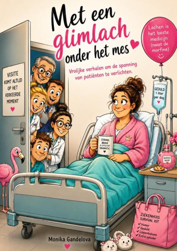 MET-EEN-GLIMLACH-ONDER-HET-MES-boek-cover-9789403906546